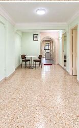 Blk 11 BOON KENG VILLE (Kallang/Whampoa), HDB 3 Rooms #637301841